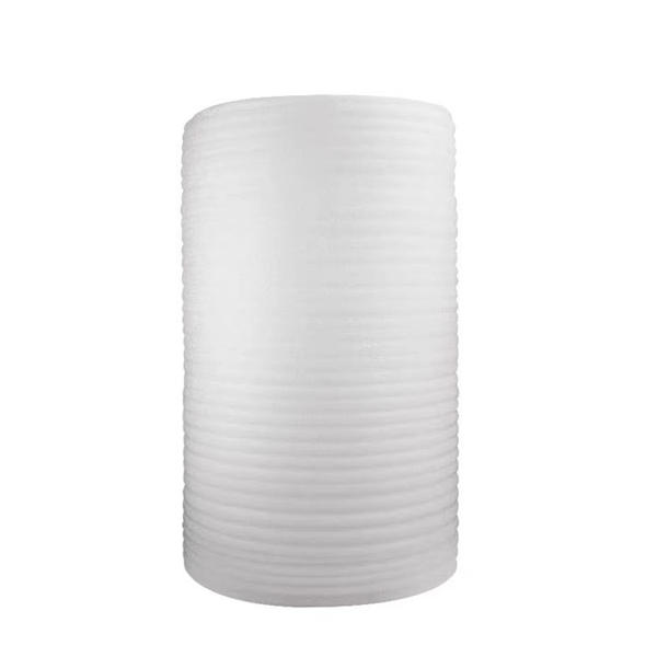 black pvc extrusion profile, black plast
