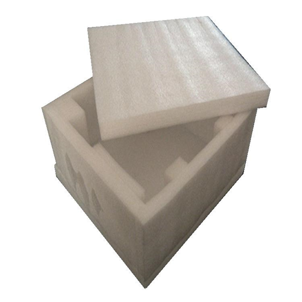 Dual Color Co-extruded PC Acrylic U LED Diffuser Lampshade